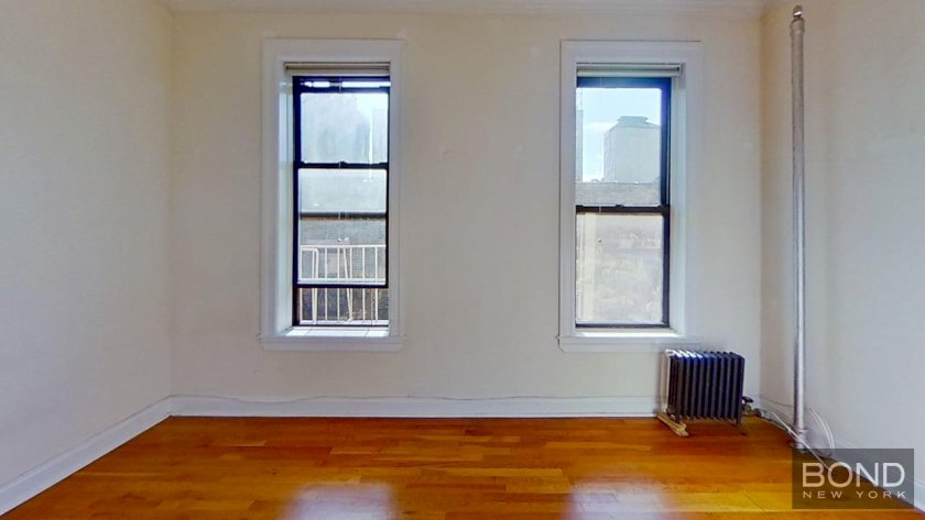 wide photo