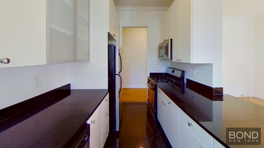 wide photo