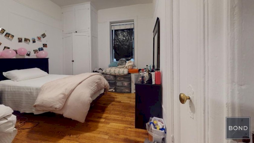 wide photo
