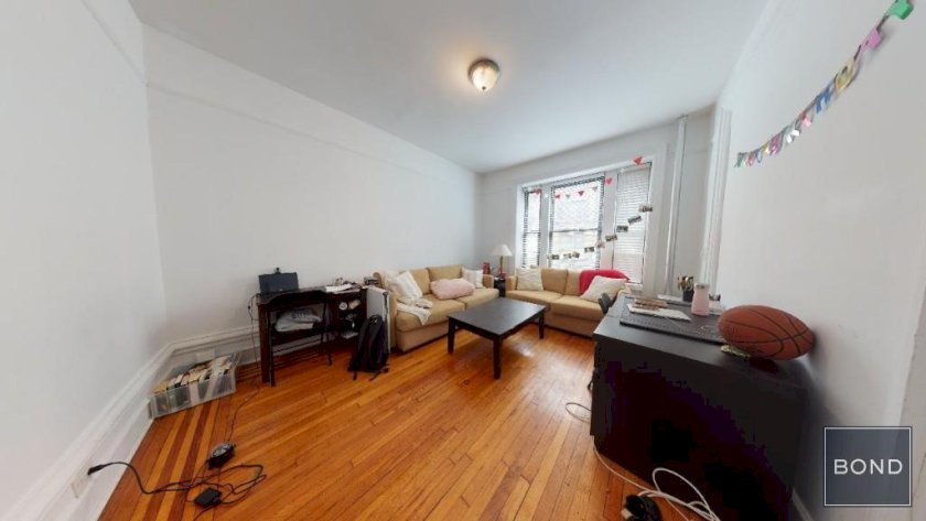 wide photo