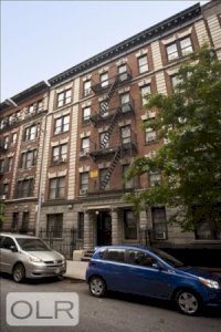 exterior photo