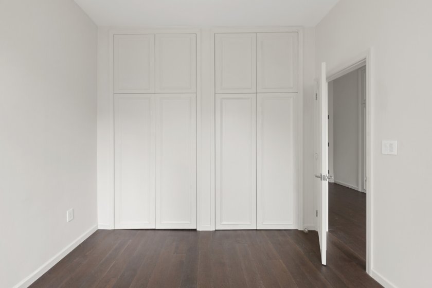 wide photo