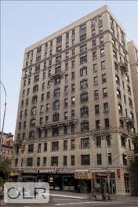 exterior photo