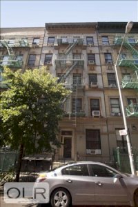 exterior photo