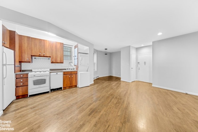 wide photo