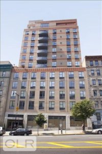 exterior photo