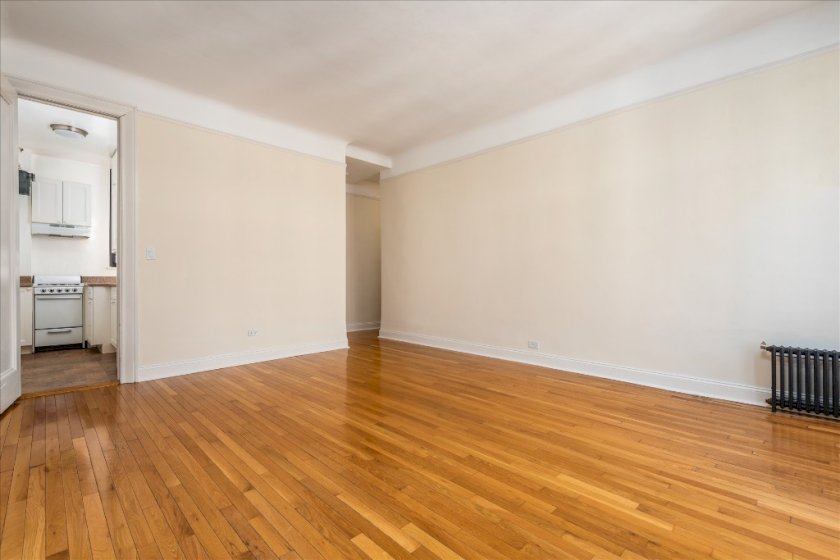 wide photo