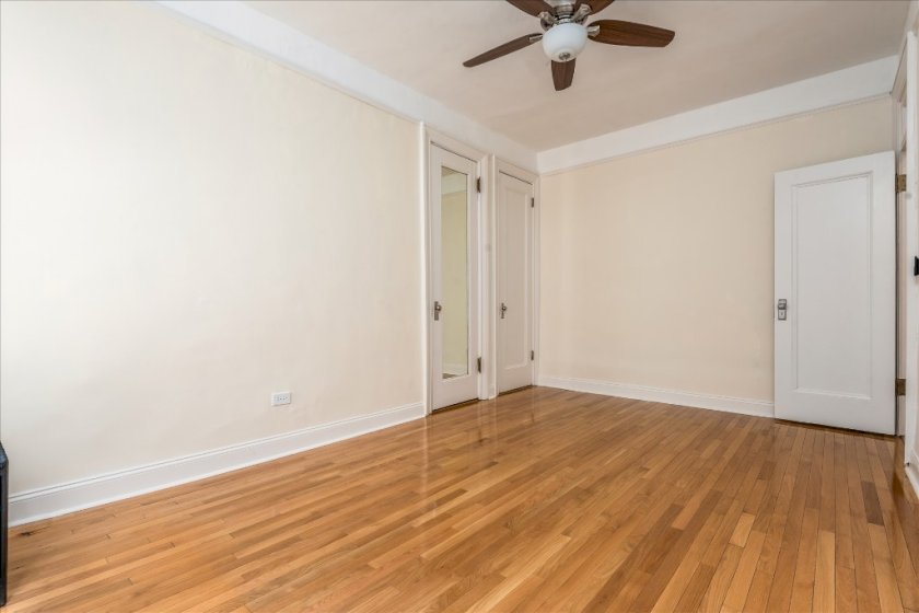 wide photo