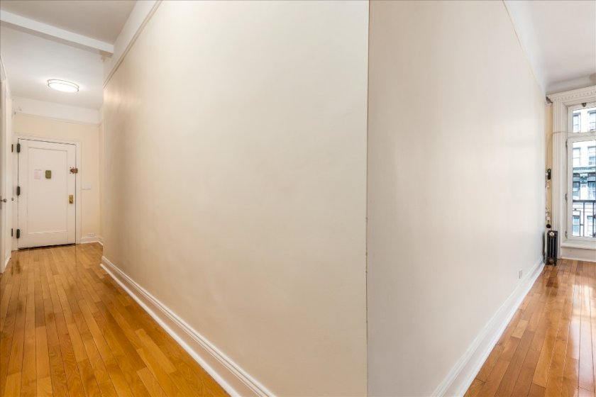 wide photo