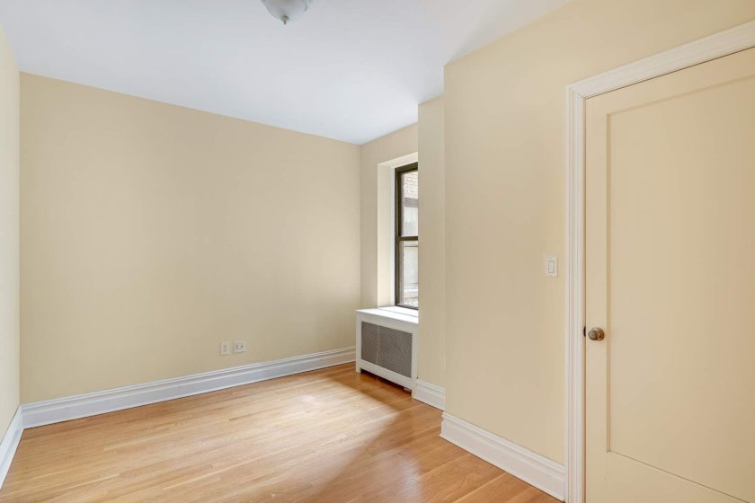wide photo