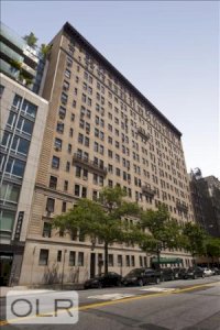exterior photo
