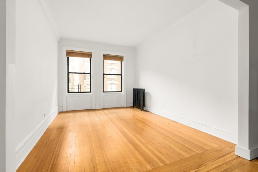 wide photo
