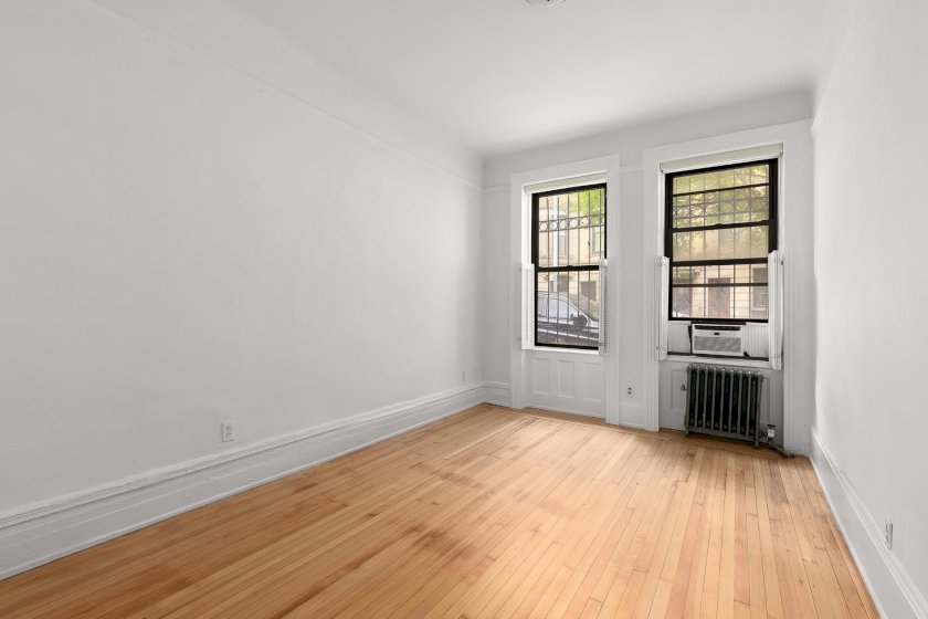 wide photo