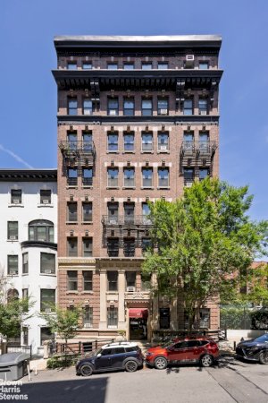 tall photo