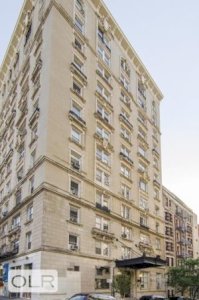 exterior photo