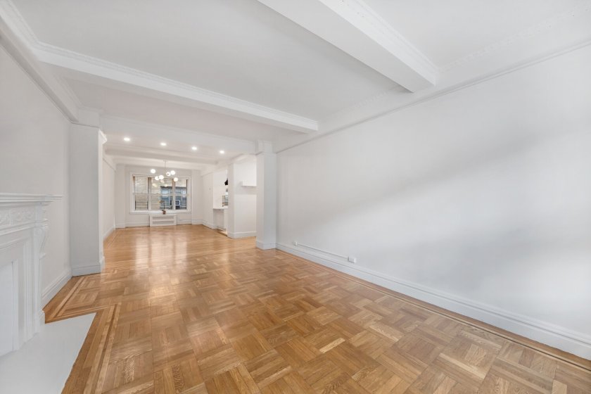 wide photo