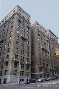 exterior photo
