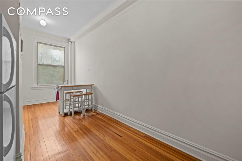 wide photo