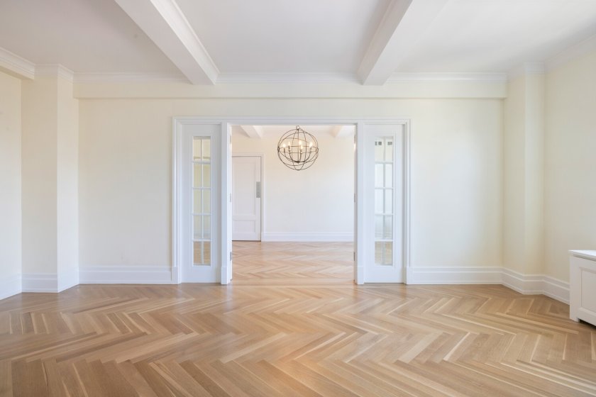 wide photo