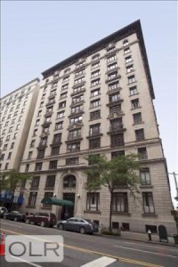 exterior photo