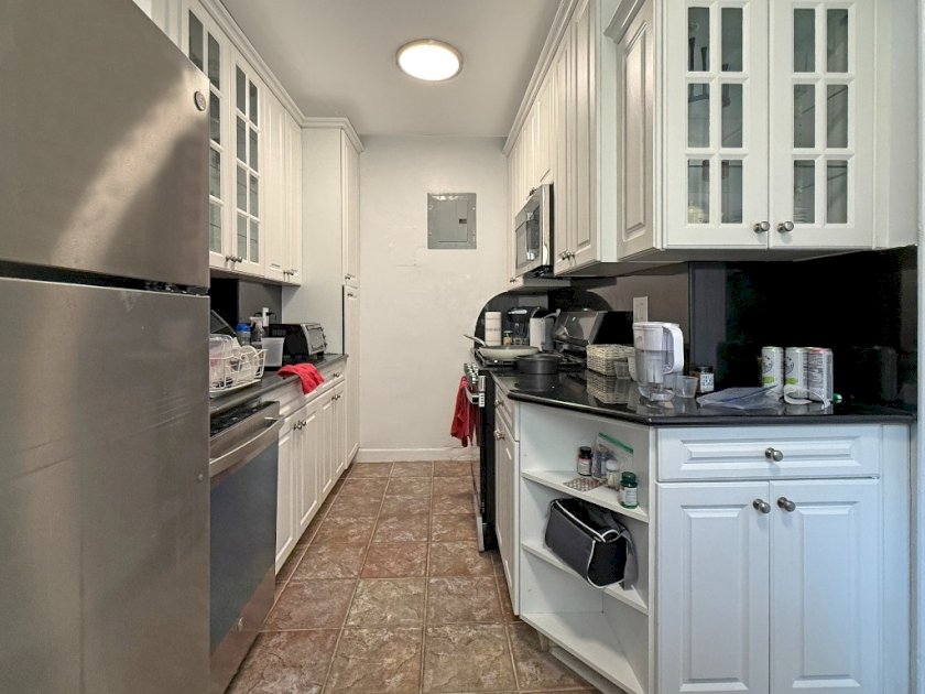 wide photo