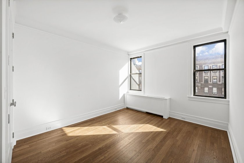 wide photo