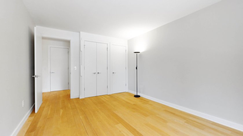wide photo
