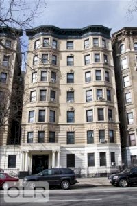exterior photo