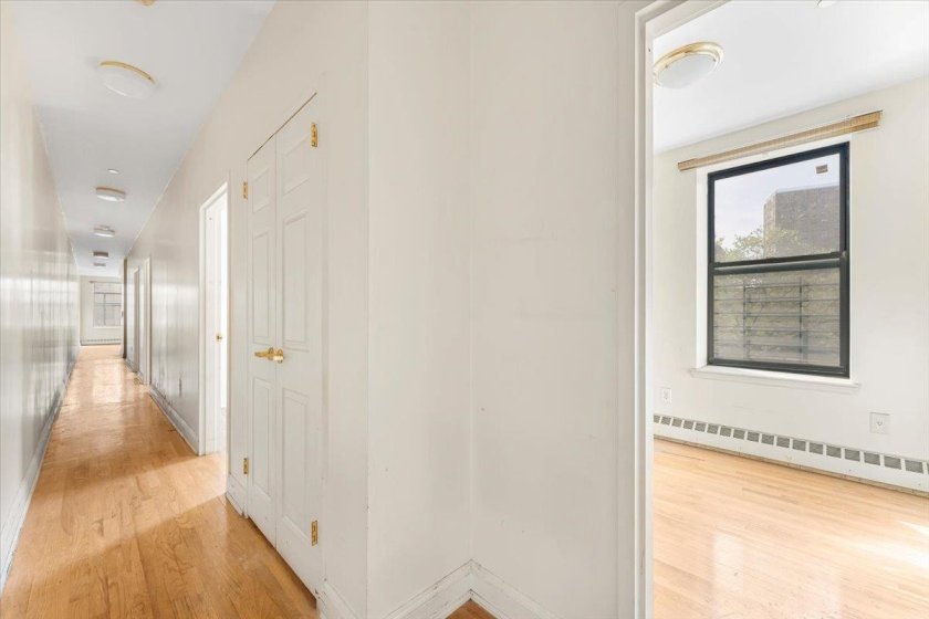 wide photo