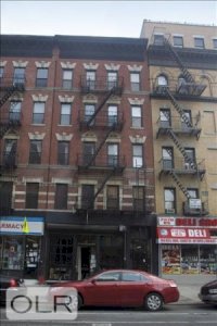 exterior photo