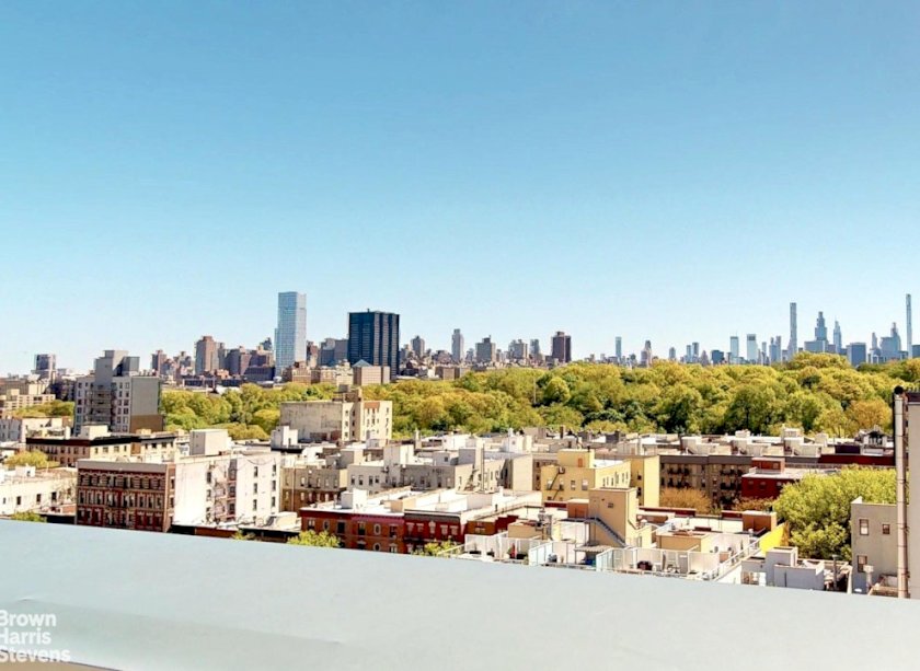 wide photo