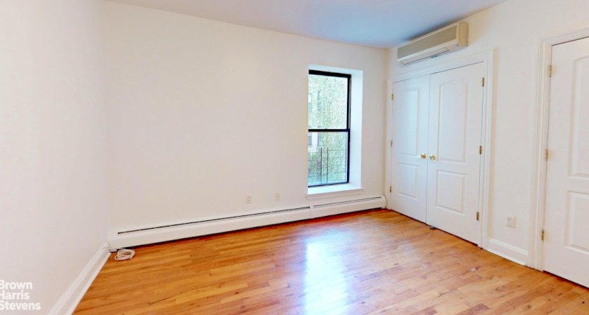 wide photo