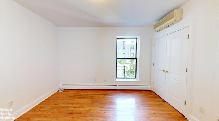 wide photo