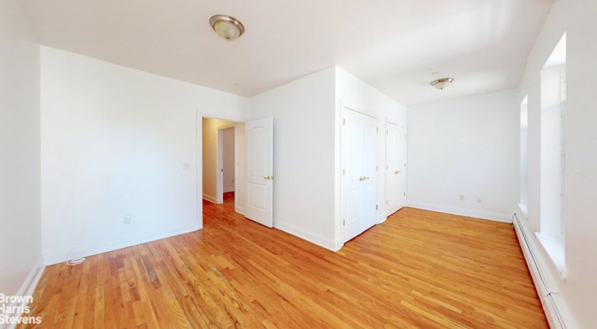 wide photo