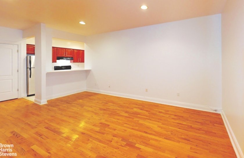wide photo
