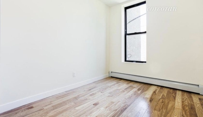wide photo