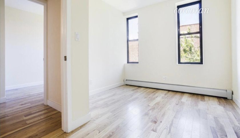 wide photo