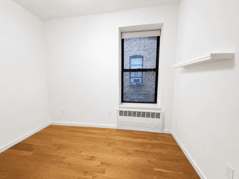 wide photo