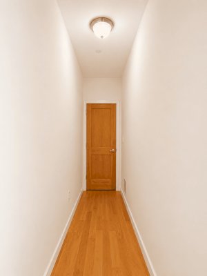 tall photo