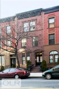 exterior photo