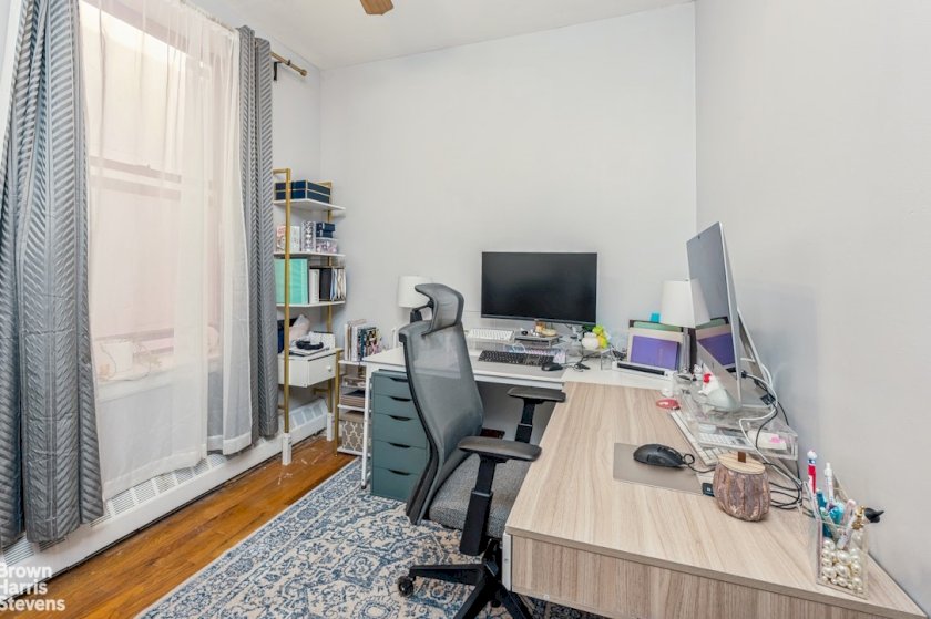 wide photo