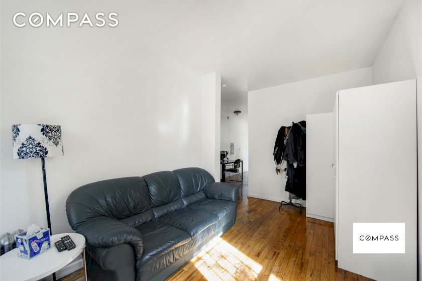 wide photo