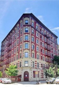 exterior photo