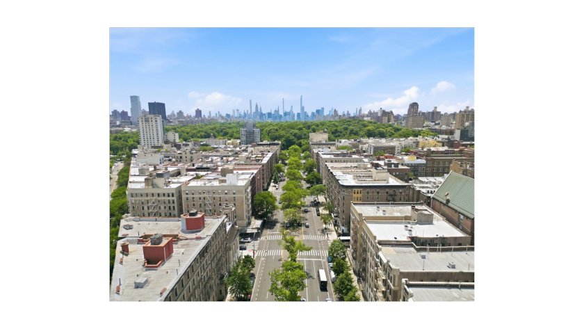 wide photo
