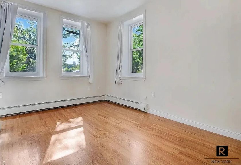 wide photo