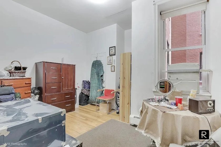 wide photo