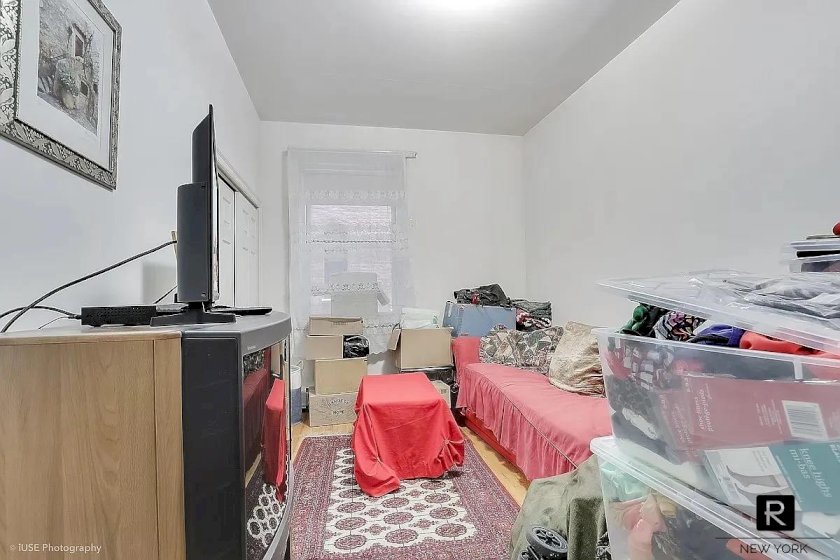 wide photo