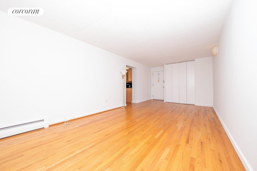 wide photo