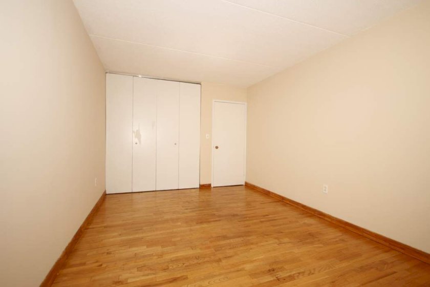 wide photo