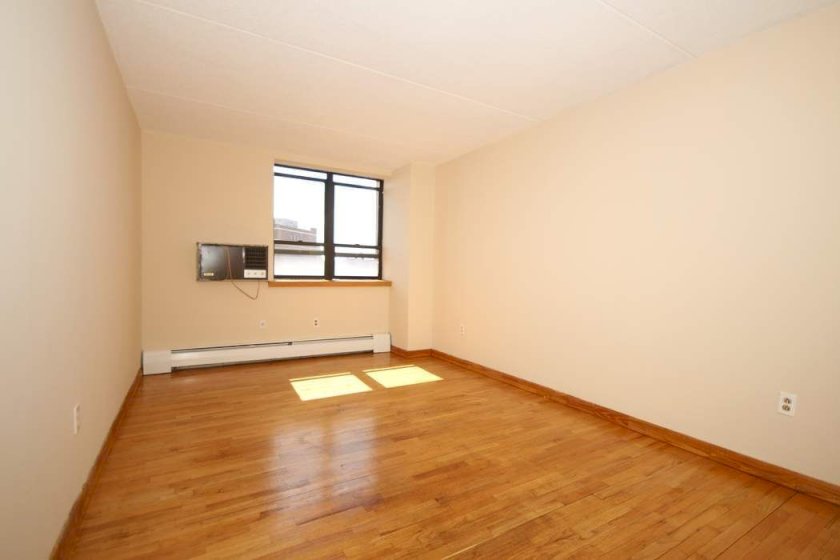 wide photo